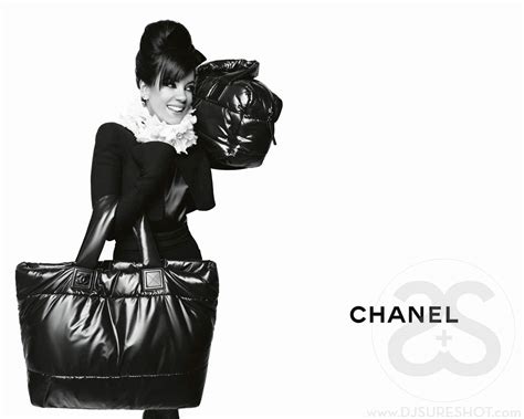 chanel cocoon bag replica|chanel cocoon bags for women.